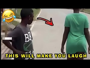 Crazy funniest videos ever ln the WORLD 😂 (Vol 4)