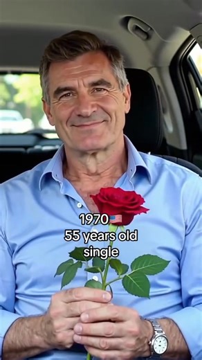 99K views · 4K reactions | 55 years old single and searching from USA  WhatsApp Christian white dating platform platform through the link ️️️ https://wa.me/message/I2JBYONJBVJWN1 or WhatsApp number +254105829681 for more information | Christian white dating platform | Facebook
