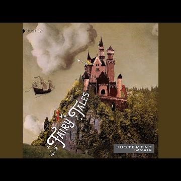 Cinderella in Flowers