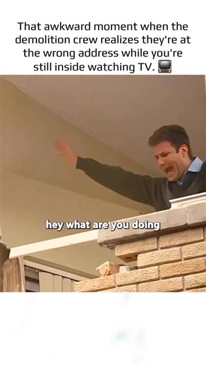 Epic vibes on Instagram: "Title : 📖✨ Stranger Than Fiction ✨📖 Director : Marc Forster Genre : 🎭 Comedy | 💖 Romance | 🤔 Fantasy Runtime : ⏱️ 113 minutes Language : 🗣️ English Release date : 🗓️ November 10, 2006 Cast : 🎭 Will Ferrell, Emma Thompson, Maggie Gyllenhaal, Dustin Hoffman Plot summary : 📚 An ordinary man starts hearing a narrator describing his life—and discovers he may be a character in a novel heading toward death. Theme : 🧠 Free will, ✍️ fate, 💓 love, and the meaning of an