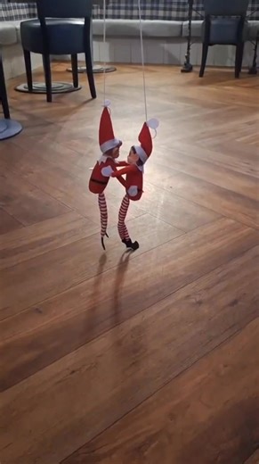 That's me oot the clink!! Done a lot of thinking and I'm a changed man and got maself a wee burd 😉 Wit do you make of that ruby phoning me and saying "yer a disgrace buddy, a pure disgrace!." so I just told her "mind yer own business?" "am no daft am I" . Ach, just get on wi' it!" Buddy | Old Station Bar