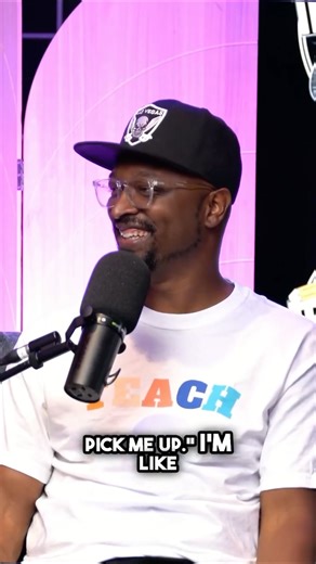 Teachers Off Duty Podcast on Instagram: "Have you ever co-taught? Hear the FULL episode at the link in our bio #coteacher #coteaching #teacherlife"