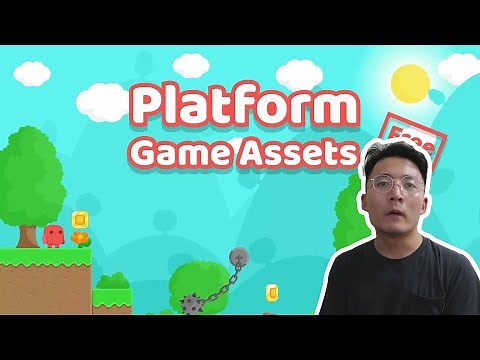 [程序员小飞]如何快速开发2D游戏 | 快速搭建2D游戏关卡技巧 | 手把手2D游戏开发教学