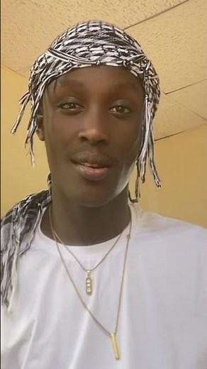 maso by element elleh (official music video)