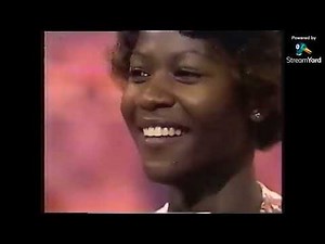 the new Treasure Hunt 1976