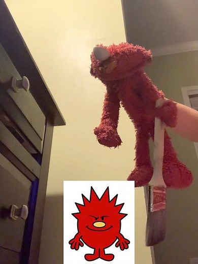 elmo world storys quiz