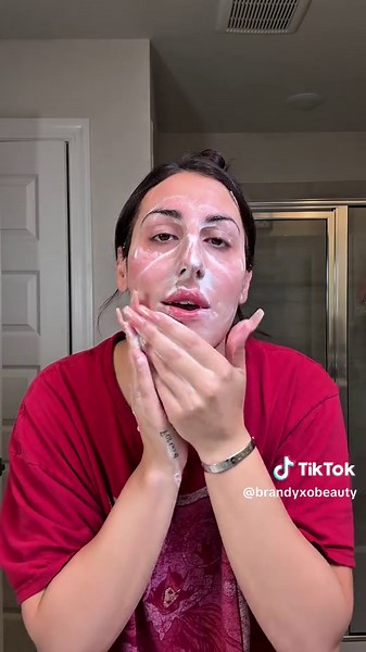 Weekend Morning Routine! 💋#grwm #morningroutine #weekendvlog | morning routine