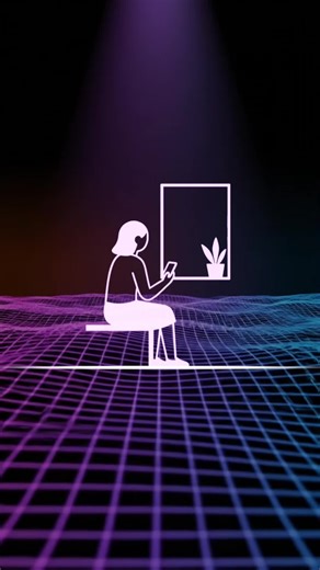 #psychology #learnontiktok #fypシ