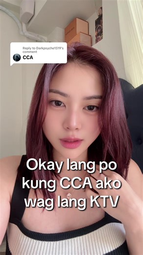 Understanding the Difference Between CCA and KTV