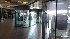 clip-1073458898-masdar-city-first-autonomous-transport-system-abu