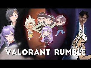 palo pake tim bencana w/andhi, zen, siskuy, echiii