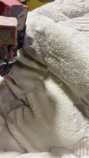 Guys my roblox kept crashing #minecraft #animation #roblox #forsaken