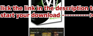 PCDJ VJ FREE DOWNLOAD / OVERVIEW