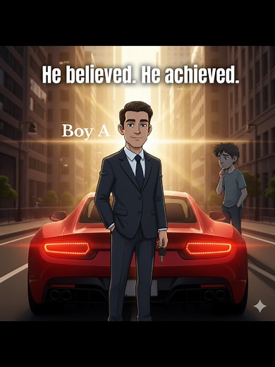 Cultivating a Strong Mindset for Success