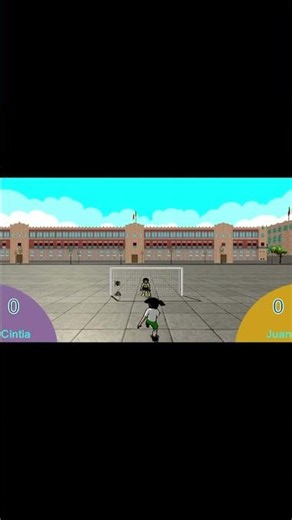 Goleadores: Penaltis en México (video 4a)