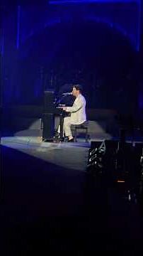 Nick Jonas - Chains (Jonas20: Greetings from Your Hometown Tour)