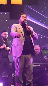 492K views · 6.3K reactions | Magicsoundofficial on Reels | Facebook