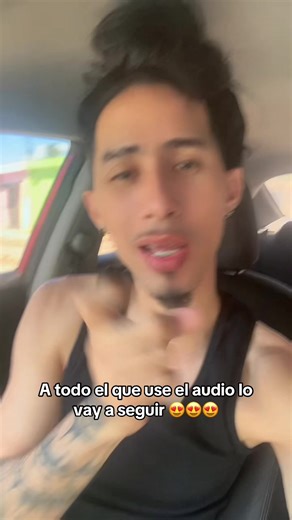 #paratiiiiiiiiiiiiiiiiiiiiiiiiiiiiiii #viral #paratii #paratiiiiiiiiiiiiiiiiiiiiiiiiiiiiiii #paratiiiiiiiiiiiiiiiiiiiiiiiiiiiiiii