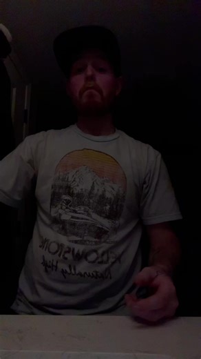 Reed_keller2024 (@reed_keller2024)’s videos with Black - Dierks Bentley