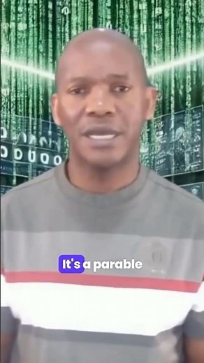 The Future of AI #ai #artificialintelligence