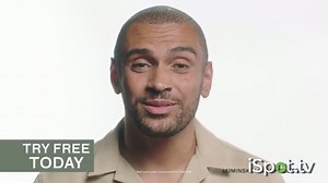 Lumin TV Spot, 'Acne Struggle'