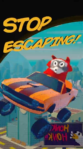 I had to fix this #gamdev #gaming #devlog