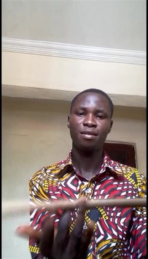 PJ Music ✨ (@p.jay.music)’s videos with original sound - PJ Music ✨