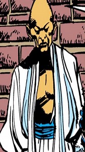 El verdadero arte marcial de Batman #artesmarciales #mma #muaythai #kickboxing #deportes #entrenamiento | Hector Martial Arts