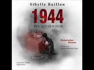 Out of this World - The Shadow