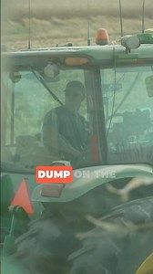 JD Machine Sync Keeps The Combine And Grain Cart Lined Up To Have A Successful Unload Every time.