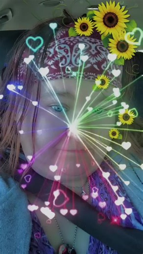 Kentucky angel 😇 (@51kentuckyangel)’s videos with Dumas Walker - The Kentucky Headhunters