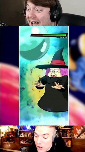 BABA FINALLY ACTIVATED! BUT...