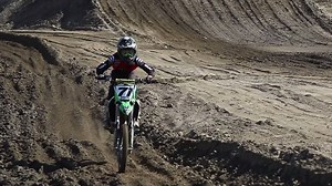 57K views · 1.2K reactions | The 3rd Annual TransWorld Motocross MINI MAJOR, presented by Seven MX, is coming to Milestone MX Park on November 3, 4, and 5! This is the nation's premier mini bike event...don't miss it! | TransWorld Motocross | Facebook