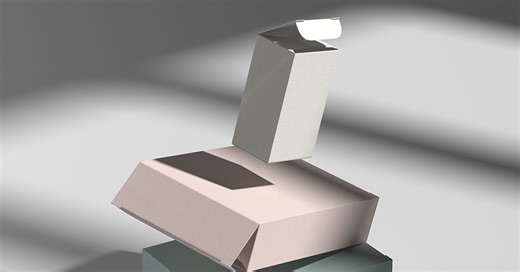 Recyclability drives the future of fibre-based packaging