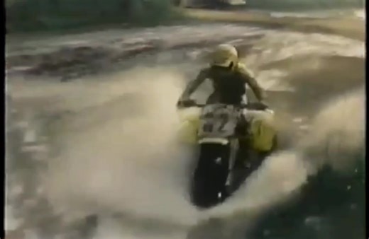 17K views · 249 reactions | Advertising for 175 look closely to the 3 wheeler | The World of Vintage and Custom Built ATC,3 Wheelers | Facebook