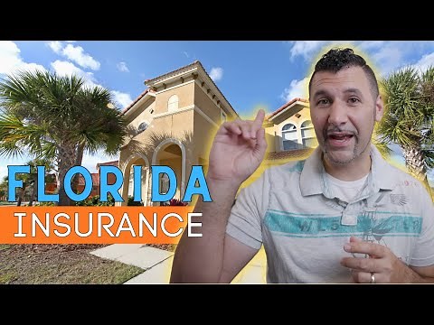 Best home insurance in Florida after the rate increase