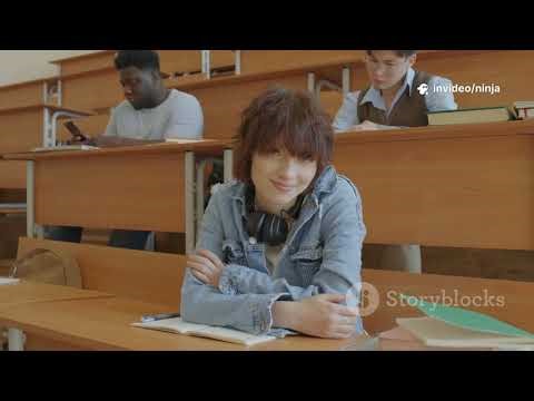 🎥📸✂️🎬📹10 Klase ng Pag-aaralan sa Videography Production