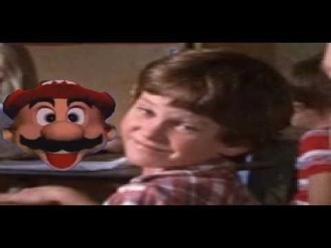YTP Makka Pakka the extra terrestrial part 5: Elliott's awful school day