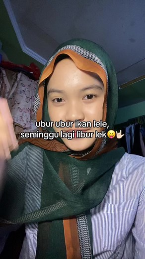 zara ౨ৎ⋆˙ (@zahramanda_)’s videos with suara asli - boxa