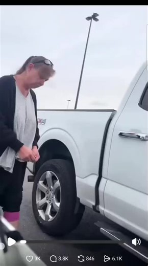 Hey #Atlanta I need your help Finding this lady, I got assaulted in the Kroger parking lot with her body Fecesecs thrown all over me…. all because I asked her could she get her dog that she had just put in the car poop off the ground mind you I had just accidentally stepped in the poop . I have contacted the police but we don’t have any information or who she is I didn’t get a chance to get her license plate please please please have anybody know her please DME her information #Crimestoppers #fy