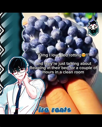 Understanding Bed Rotting: Causes and Solutions