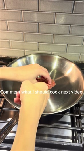 Cooking compilation ASMR #asmr #cooking #satisfying ￼