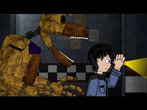 demented springbonnie dc2 download