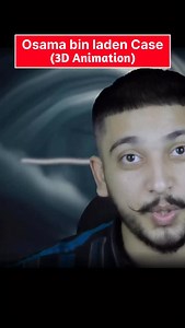 311K views · 4.5K reactions | Osama Bin Laden: Operation Neptune Spear Part - 7 | Jack Mahra | Facebook