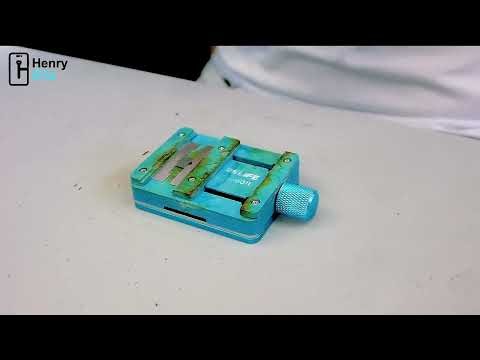 Want to remove the on-screen notification on your iPhone? Here's my full process 🔧📲