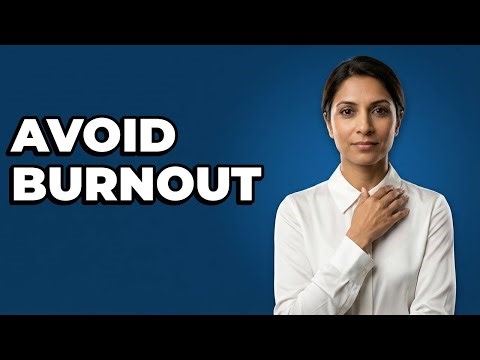 How Can You Prevent Resource Over-Allocation?