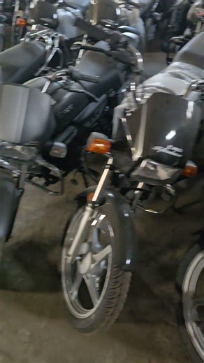 🚀 2026 Shock! Hero Splendor सस्ती होगई 💯 | Features & Price #shorts #splendor