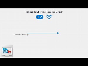 How To Connect PS5 To Xfinity WiFi Pass (2026) – Sign-In & NAT-Type Fix