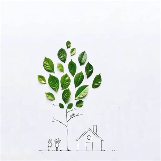 Use the leftover red envelopes at home to make beautiful Mid-Autumn Festival handmade lanterns with your children... | Handmade Craft