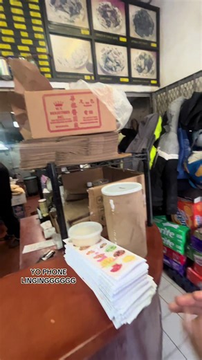 #fypシ゚viral #fyp #jokes #funny #chinese 😂😂 ling ling (all jokes aside)